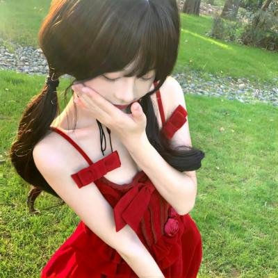 耀眼的日子