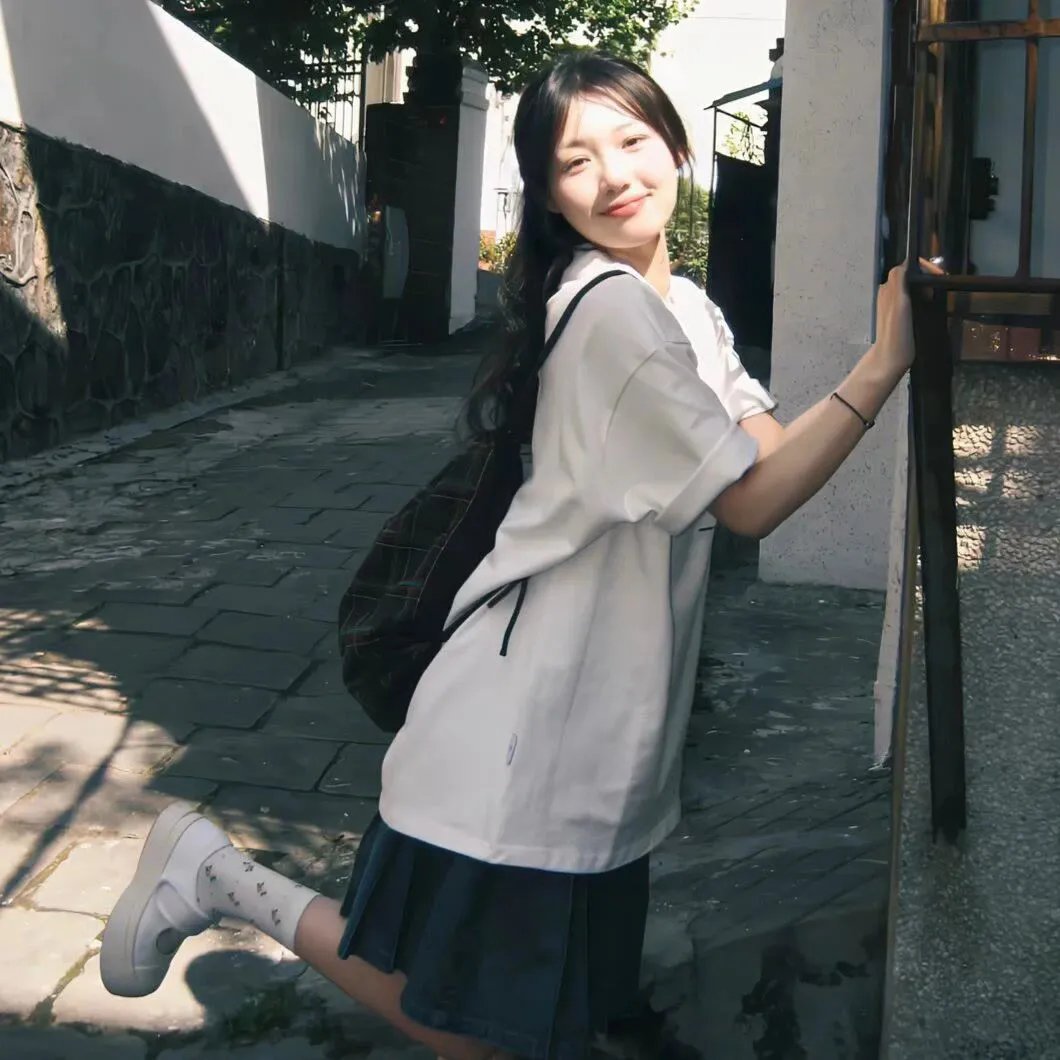 美女食神