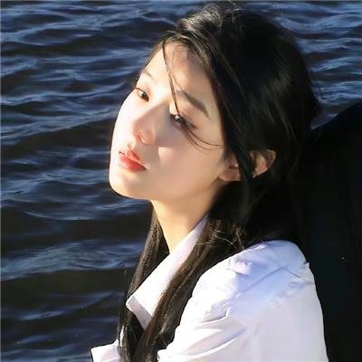 我的人格合租屋