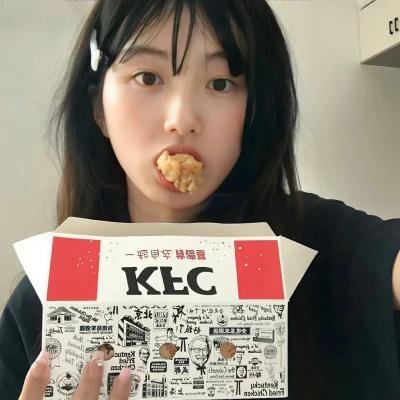 神兽金刚