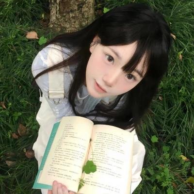 老爸驾到