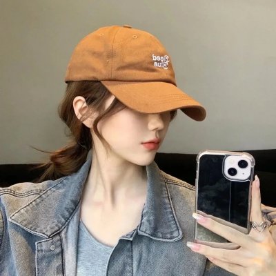 美丽舞者