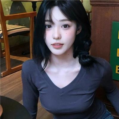 四五口径女郎