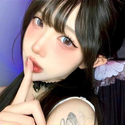 竞速求生