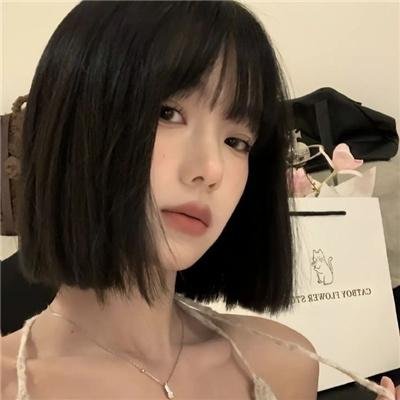 海边的李尔