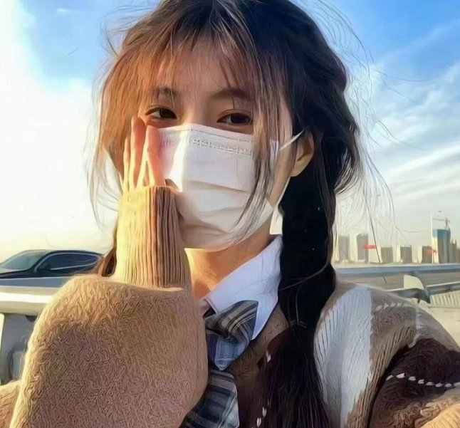 龙虎风云粤语