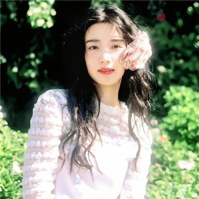 我的老公卡到阴